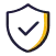 Top-Class Security | Weblink