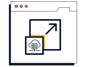 Scalable Cheap Cloud Servers | Weblink Scalable Cheap Cloud Servers | Weblink