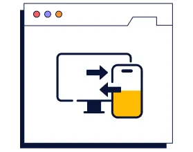 Seamless Compatibility | Weblink Seamless Compatibility | Weblink