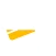Secure Online Payments | Weblink Secure Online Payments | Weblink