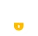 Secured Data | Weblink Secured Data | Weblink