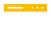 Secured WooCommerce Hosting | Weblink