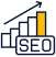 Benefícios para SEO | Weblink