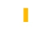 SEO | Weblink