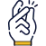 Streamlined eCommerce Setups | Weblink Streamlined eCommerce Setups | Weblink
