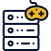 GPU Servers For Emulators | Weblink GPU Servers For Emulators | Weblink