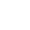 WooCommerce-Optimised Servers | Weblink