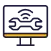 Service monitoring | Weblink Service monitoring | Weblink