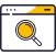 Premium Site-Scanner | Weblink Premium Site-Scanner | Weblink