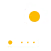 Softaculous Installer | Weblink Softaculous Installer | Weblink