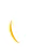 Características de topo para WordPress | Weblink Características de topo para WordPress | Weblink