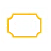 SSD NVMe Storage | Weblink SSD NVMe Storage | Weblink