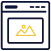 High-Quality Layouts | Weblink High-Quality Layouts | Weblink
