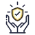 Trusted and Accredited | Weblink