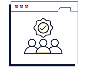User-friendly Dashboard | Weblink User-friendly Dashboard | Weblink