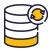 Website Backup | Weblink Website Backup | Weblink