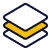 Safe Staging Environment | Weblink Safe Staging Environment | Weblink