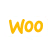WooCommerce Hosting | Weblink