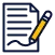 Pre-Designed Website Content | Weblink Pre-Designed Website Content | Weblink