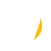 WordPress Hosting | Weblink
