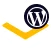 Ambiente de testes para WordPress | Weblink Ambiente de testes para WordPress | Weblink