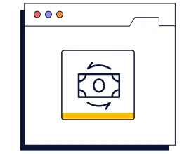 Alojamento sem preocupações | Weblink Alojamento sem preocupações | Weblink