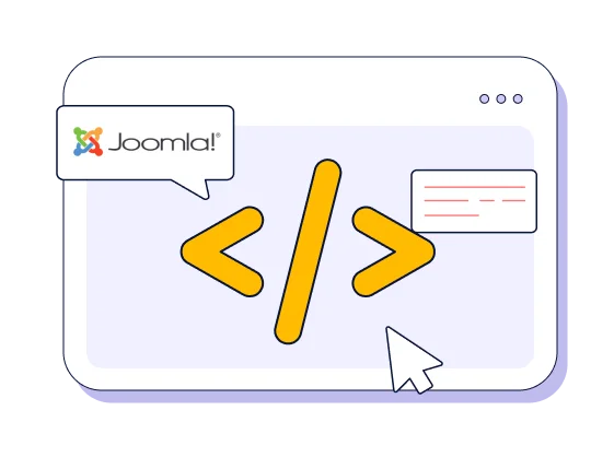 Joomla Hosting Perks That Sets A New Standard | Weblink