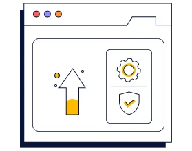 99.99% Uptime Guarantee 99.99% Uptime Guarantee