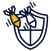 DDoS Cyber Protection | Weblink DDoS Cyber Protection | Weblink