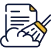 Static + Dynamic Caching | Weblink Static + Dynamic Caching | Weblink