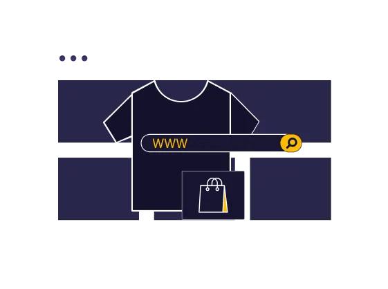 Why Is Magento Ideal For Your E-Commerce Stores? | Weblink Why Is Magento Ideal For Your E-Commerce Stores? | Weblink