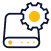 Low CPU & Memory Consumption | Weblink Low CPU & Memory Consumption | Weblink