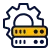 Optimised Servers | Weblink Optimised Servers | Weblink