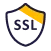Free SSL Certificate Safety | Weblink Free SSL Certificate Safety | Weblink