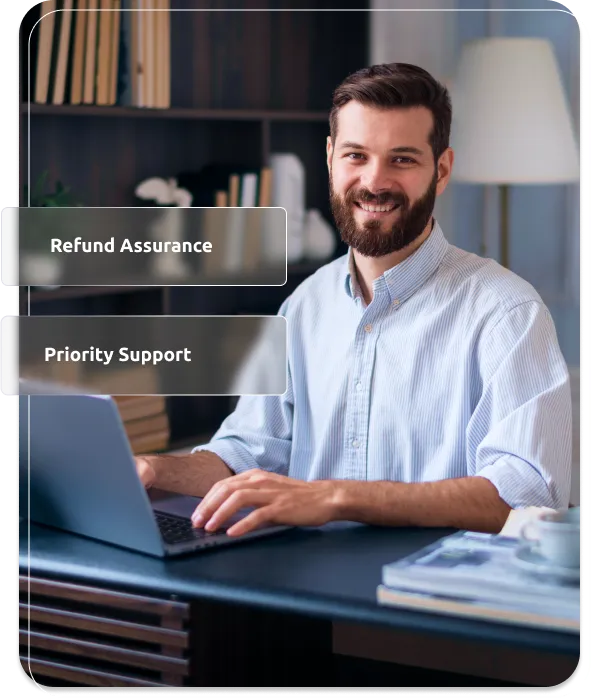 Choose Free cPanel Hosting | Weblink