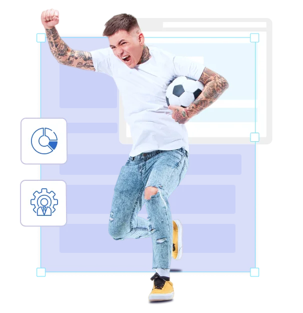 Alojamento web gerido | Os melhores serviços de alojamento gerido