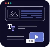 Alojamento web para bloguers | As melhores plataformas de blogues | Weblink