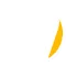 WordPress | Weblink