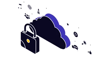 Preço do alojamento cloud | Weblink Preço do alojamento cloud | Weblink
