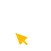 Ambiente Isolado e Recursos Dedicados Para os Seus Sites | Weblink Ambiente Isolado e Recursos Dedicados Para os Seus Sites | Weblink