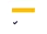 Wide Range of Plans | Weblink