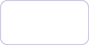 Flask | Weblink