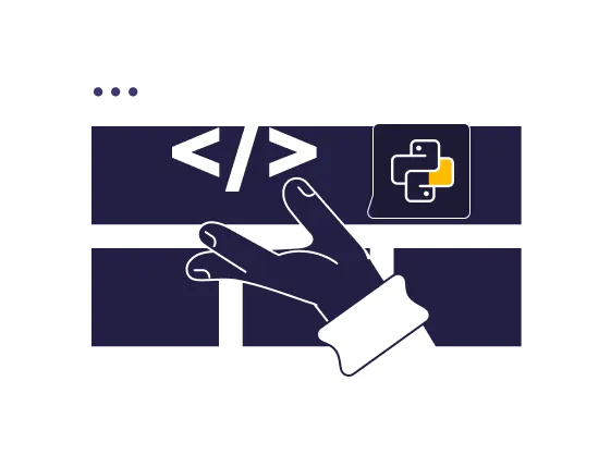 MariaDB e LiteSpeed otimizados para dar força ao alojamento Python