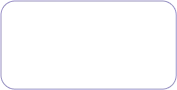 Tornado | Weblink
