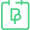 BookingPress | Weblink BookingPress | Weblink