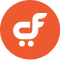 CartFlows | Weblink CartFlows | Weblink