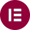 Elementor | Weblink Elementor | Weblink