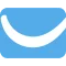 GetResponse | Weblink GetResponse | Weblink