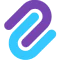 Link Whisper | Weblink Link Whisper | Weblink