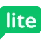 Mailerlite | Weblink Mailerlite | Weblink